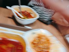 -魏家凉皮(科技三路店)