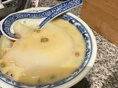 -南京大牌档(龙湖长楹天街店)