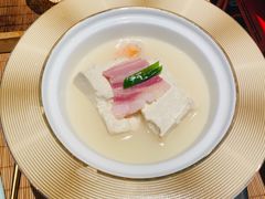 -金陵梦华·宫宴(南京首店)