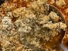 -张关合渣(航空大道店)