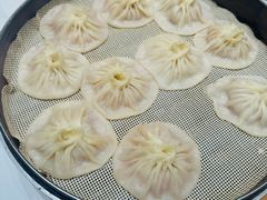 -梅利汴京烤鸭•开封豫菜地标店(东司门店)