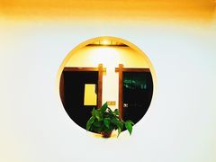 -山间农家