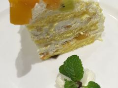 -COVA(上海K11艺术中心店)
