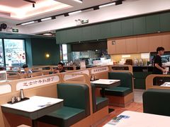 -香港深仔记茶餐厅(东门店)