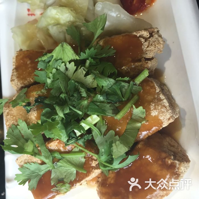 正宗吴记鲜定味火锅台菜海鲜正宗台北吴记麻辣火锅(吴中路店)图片