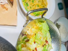 -费大厨辣椒炒肉(正佳广场店)