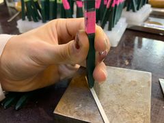 -大爱金工&银饰DIY(万象城店)
