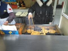 -方中山胡辣汤(西安高新区店)
