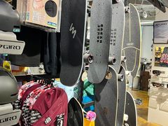 -Patagonia(三里屯SOHO店)