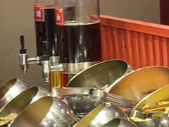 -何师傅美蛙鱼头(汉街店)
