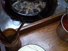 -武爹臭豆腐(坡子街店)
