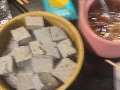 -五星桥原切肥牛火锅·30年专注好牛肉(湖塘店)
