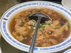 -老雒阳面馆·水席(高新区店)
