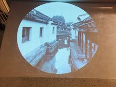 -苏小柳手作点心(控江旭辉分院)