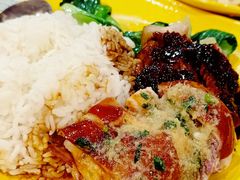 -仁信双皮奶(庙前直街店)