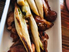 -Kitchen·Y洋厨房西餐厅(王府壹号店)