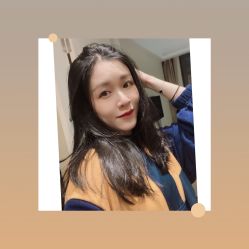 -HANYI韩艺形象店