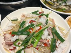 -皮蛋弟砂锅粥·30年老字号(总店)