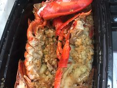 -盒马鲜生(双清路店)