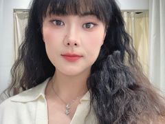 -海马体照相馆(徐州苏宁广场店)