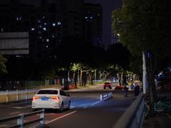 -大自然会所(阳光店)