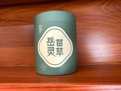 -岳灵生发养发馆
