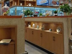-韩香福烤肉庄园(荣成店)
