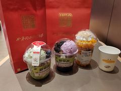 -果呀呀(凯德广场店)