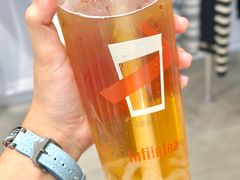 -茵菲乐(师院店)