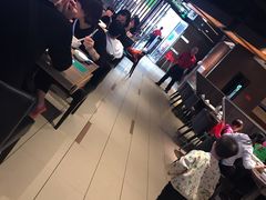 -九毛九西北菜(百信广场店)