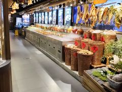 -7017浙菜•建德味(中财店)