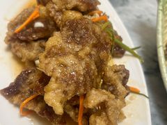 -西夏回族烧麦馆(牡丹街店)