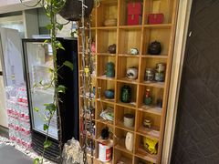-小隐足道·按摩·主题SPA馆(西红门店)