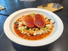 -一麦·龙岛(上海青浦店)