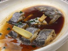 -石浦大酒店(百丈店)