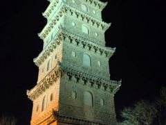iphone_upload_pic-天台山赤城山景区