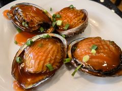 -胶东海鲜大排档(北太平庄店)