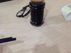 -鸡鸣汤包(仙林店)