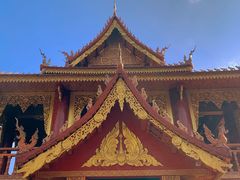 -西双版纳总佛寺