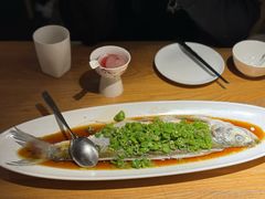 -浙里本味·宴四季江南(三台山路店)