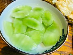 -春记潮汕牛肉火锅