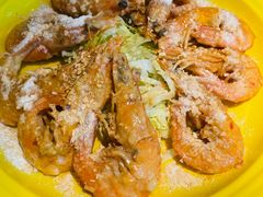 -泰盏鬼·颓废冬阴(陈家祠扬韬店)