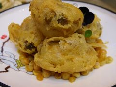-荣粤酒家·融合粤菜