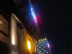 -足本纪·足道 SPA 简餐 小吃(文三西路店)