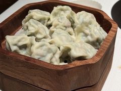 -怡情荟•海鲜青岛菜(五四广场旗舰店)