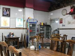 -廖老妈蹄花(中海国际店)