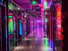 -5号KTV音乐广场(天通苑店)