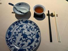 -侨美食家·粤菜(体育西路店)