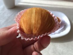 -至尊强仔(正光北街店)
