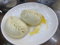 -雪琴面馆富安特色鱼汤面(城中花园店)